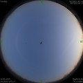 1568636194.jpg