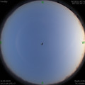 1568636254.jpg