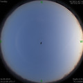 1568636314.jpg
