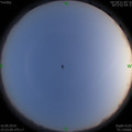 1568636374.jpg