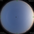 1568636434.jpg