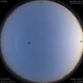 1568636494.jpg