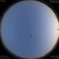 1568636554.jpg