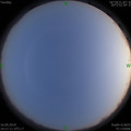 1568636614.jpg