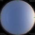 1568636734.jpg