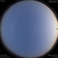 1568636794.jpg