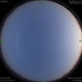 1568636854.jpg