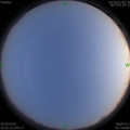 1568636914.jpg