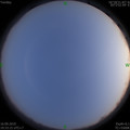 1568636974.jpg