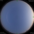 1568637034.jpg