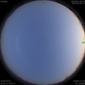 1568637094.jpg