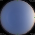 1568637155.jpg