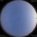 1568637230.jpg
