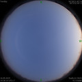 1568637290.jpg