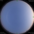 1568637350.jpg