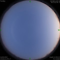 1568637410.jpg