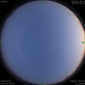 1568637470.jpg