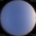 1568637530.jpg