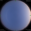 1568637590.jpg