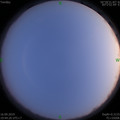 1568637650.jpg