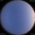 1568637710.jpg