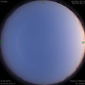 1568637770.jpg