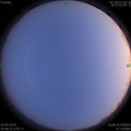 1568637890.jpg