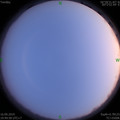 1568637980.jpg