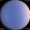 1568638040.jpg