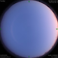 1568638355.jpg
