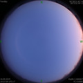 1568638400.jpg
