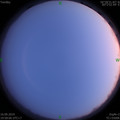 1568638475.jpg
