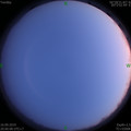 1568638595.jpg