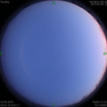 1568638655.jpg