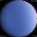 1568638775.jpg