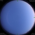 1568638835.jpg