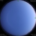 1568639030.jpg