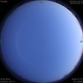 1568639090.jpg