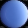 1568639211.jpg