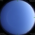 1568639271.jpg