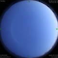 1568639331.jpg