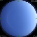 1568639406.jpg