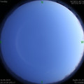 1568639466.jpg