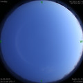 1568639526.jpg
