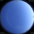 1568639586.jpg