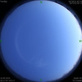1568639646.jpg