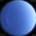 1568639781.jpg