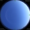 1568639841.jpg