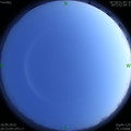 1568639976.jpg