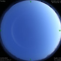 1568640111.jpg